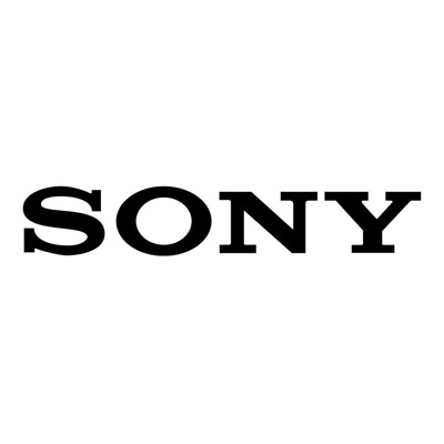 Image of Sony Xperia E1 dual